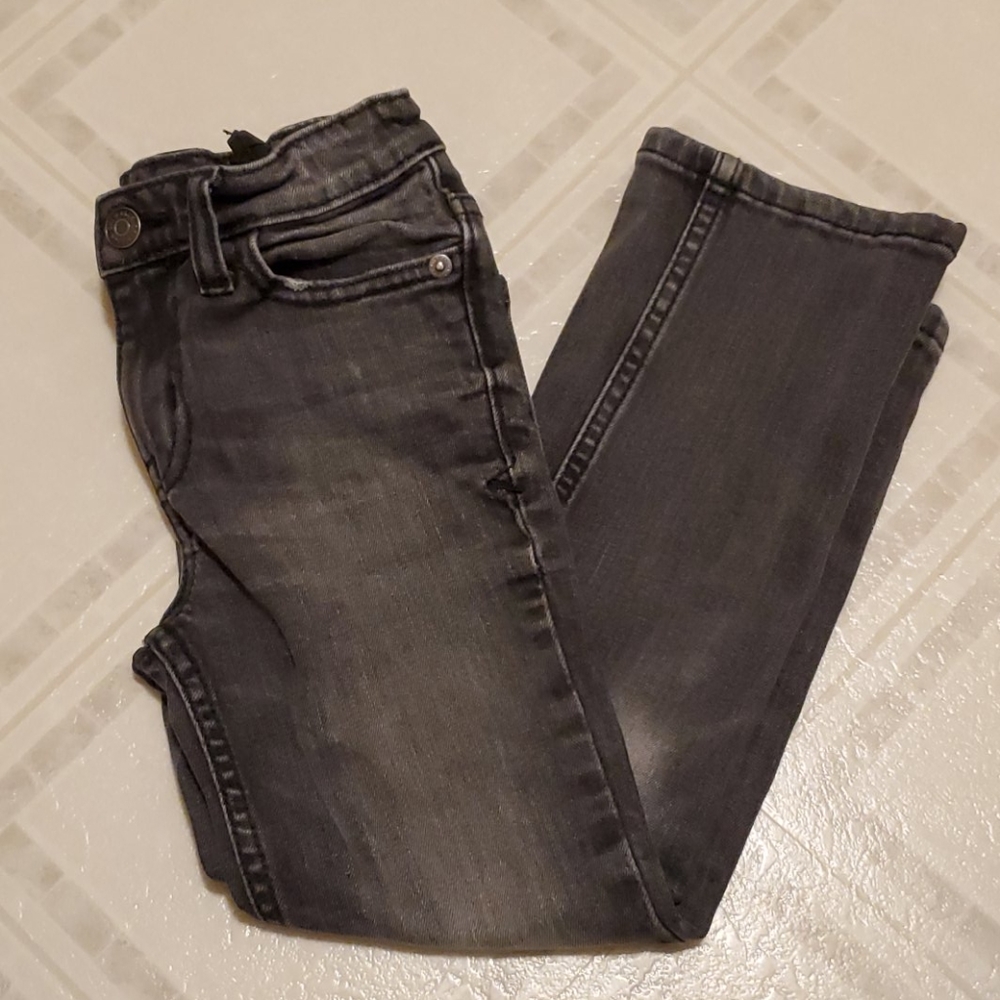 Boys jeans 5